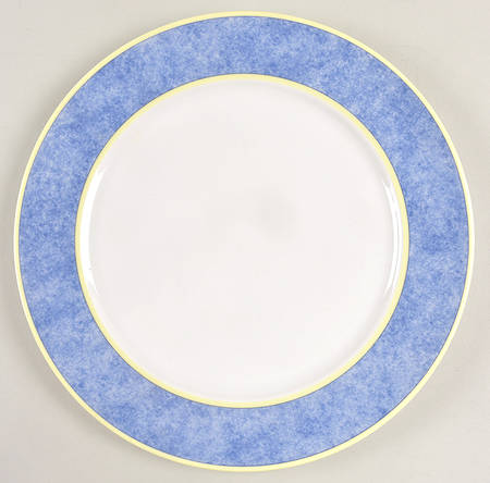 Carmina Service Plate (Charger)
