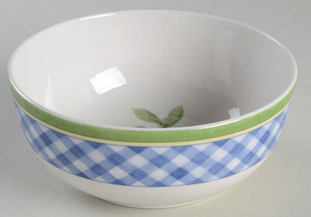 Carmina 6" All Purpose Bowl