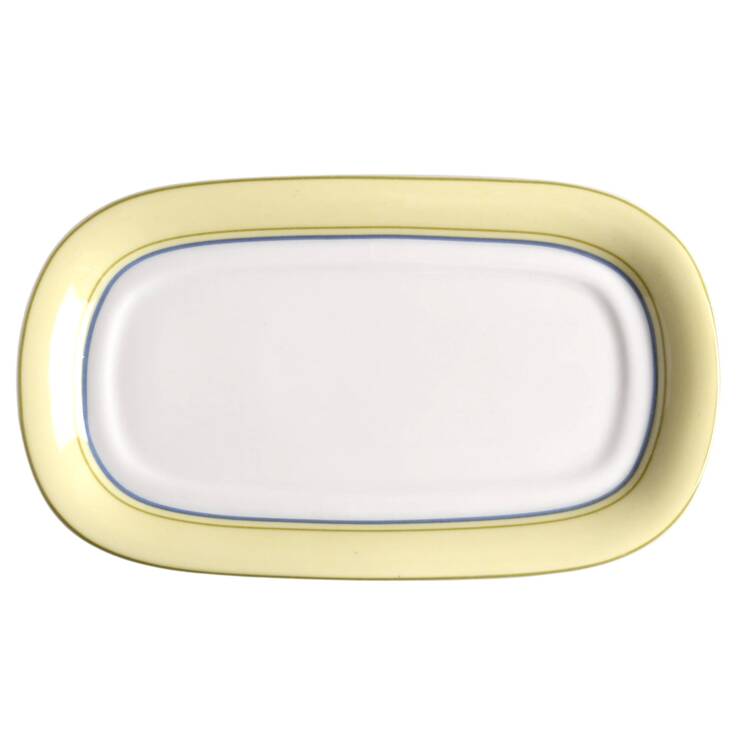 Carmina 1/4 Lb Butter No Lid