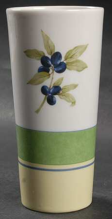 Carmina Beaker (English Mug)