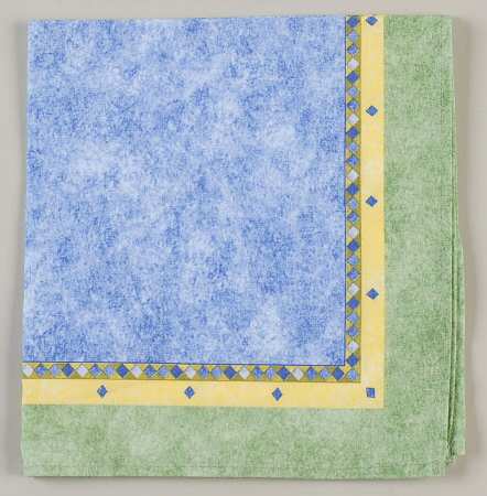 Carmina Cloth Napkin