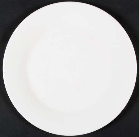 Silhouette (Expressions) by Royal Doulton