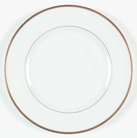 Capri  by Royal Worcester