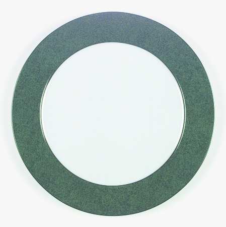 Colours Service Plate (Charger)