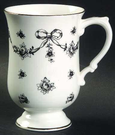 ROV11 Mug