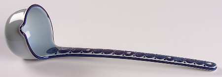 RCO29 Tureen Ladle