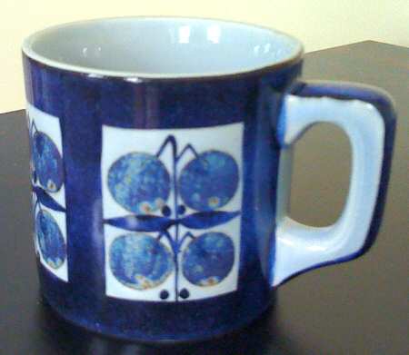 RCO29 Mug