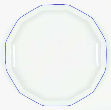 Aegina by Rosenthal - Continental