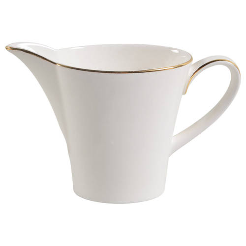 Fusion Gold Creamer