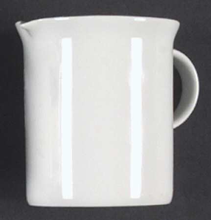 Adlon Mini Creamer