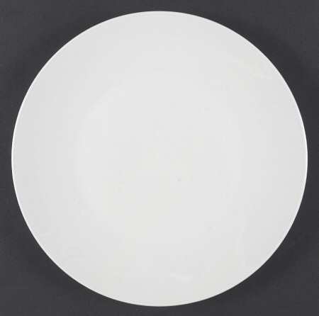 Adlon by Rosenthal - Continental