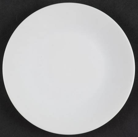 Adlon Bread & Butter Plate