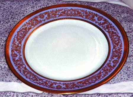 R733 by Rosenthal - Continental