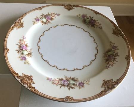 RCJ6 by Royal China Japan
