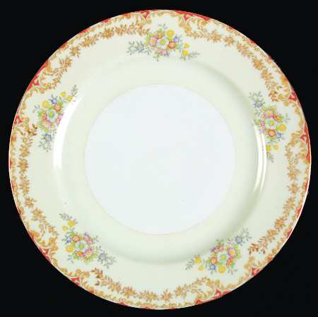 RCJ8 by Royal China Japan