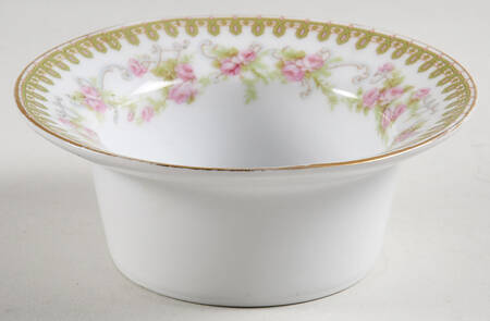 RSC25 Ramekin No Saucer