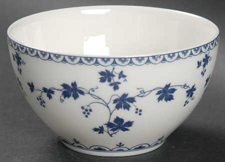 Yorktown Open Sugar Bowl