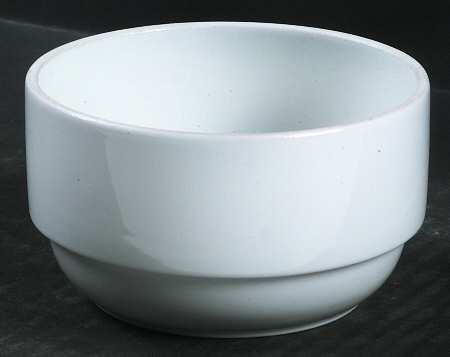 R745 Fruit/Dessert (Sauce) Bowl