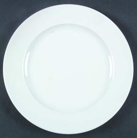 R745 Large Dinner Plate