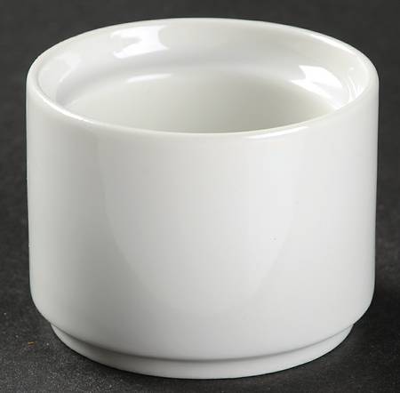 R745 Single Egg Cup