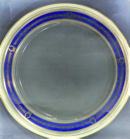 106t by Rosenthal - Continental