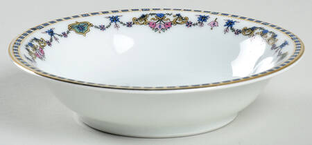 RSC26 Fruit/Dessert (Sauce) Bowl