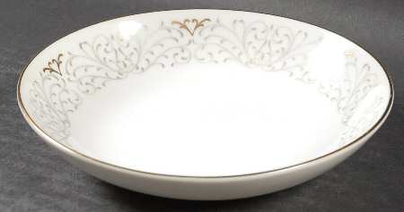 Ashford Fruit/Dessert (Sauce) Bowl