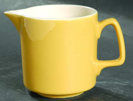 RYL103 Creamer