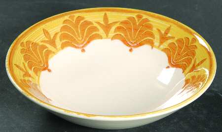 RYL103 Fruit/Dessert (Sauce) Bowl