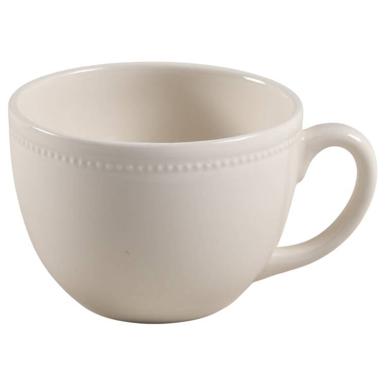 Roulette Flat Cup