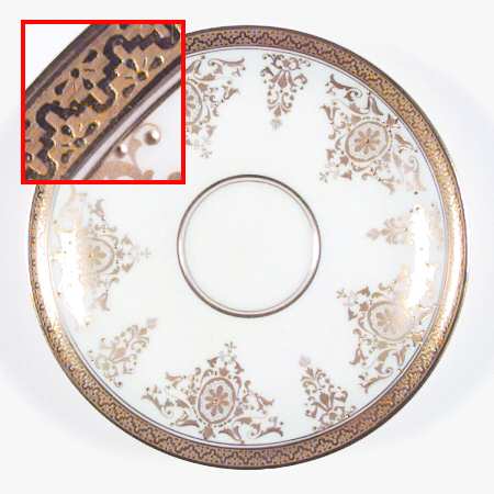 RA4039 by Royal Doulton