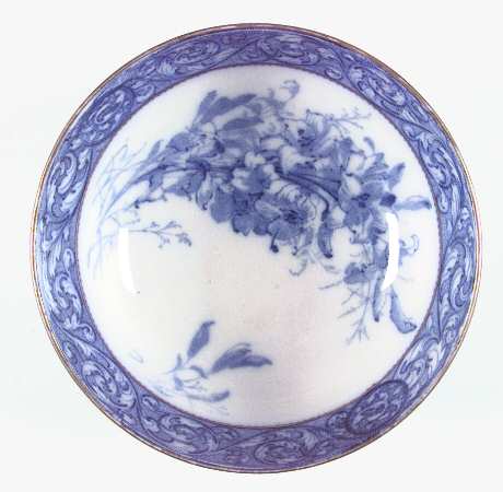 A5196 by Royal Doulton
