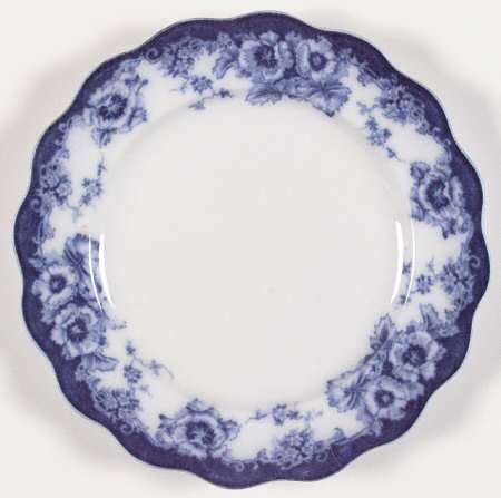 Sutherland by Royal Doulton