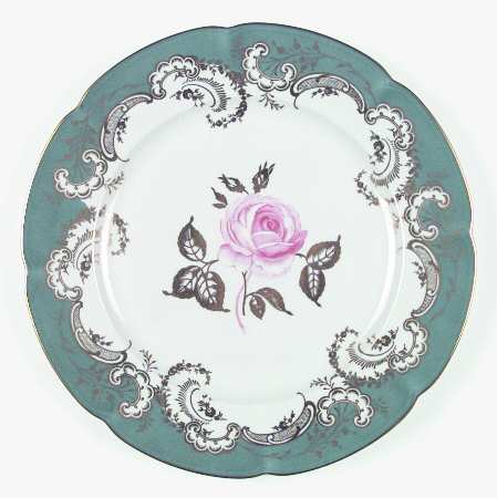 ROB199 by Royal Bayreuth