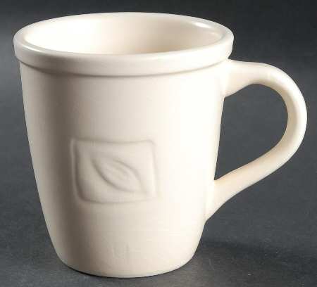 RNC2 Mug