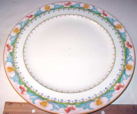 E7625 by Royal Doulton