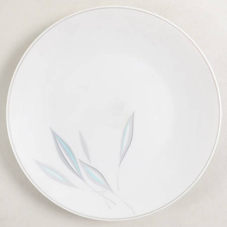 3461 Salad Plate