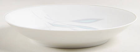 3461 Coupe Soup Bowl