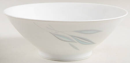 3461 8" Round Vegetable Bowl