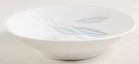 3461 Fruit/Dessert (Sauce) Bowl
