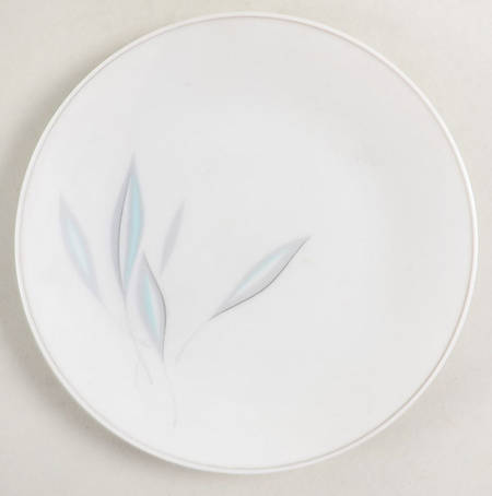 3461 Bread & Butter Plate