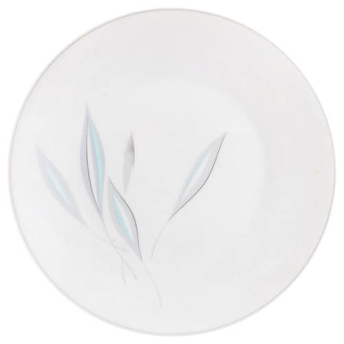 3461 by Rosenthal - Continental