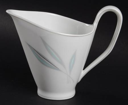 3461 Creamer