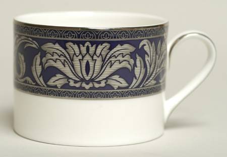 Byron Flat Cup
