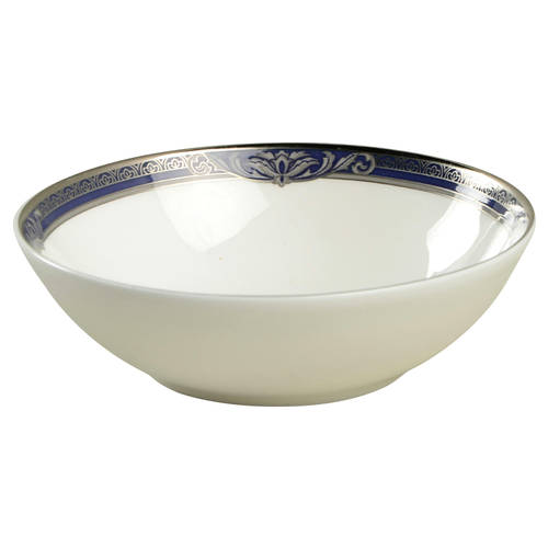 Byron Fruit/Dessert (Sauce) Bowl