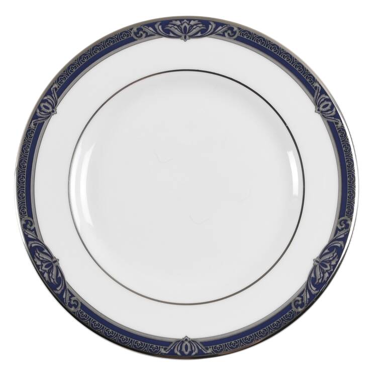 Byron Bread & Butter Plate