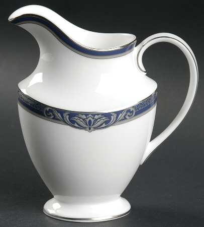 Byron Creamer