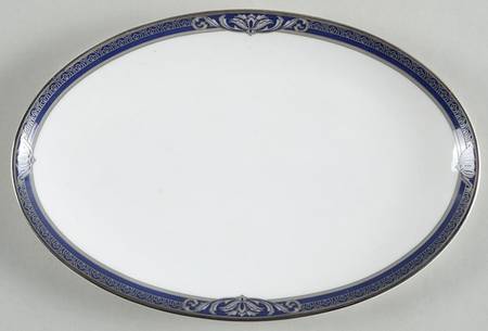 Byron Relish