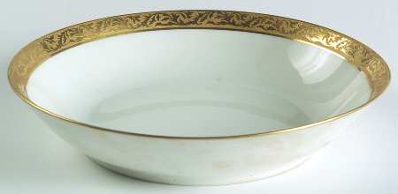 RDN60 Coupe Soup Bowl