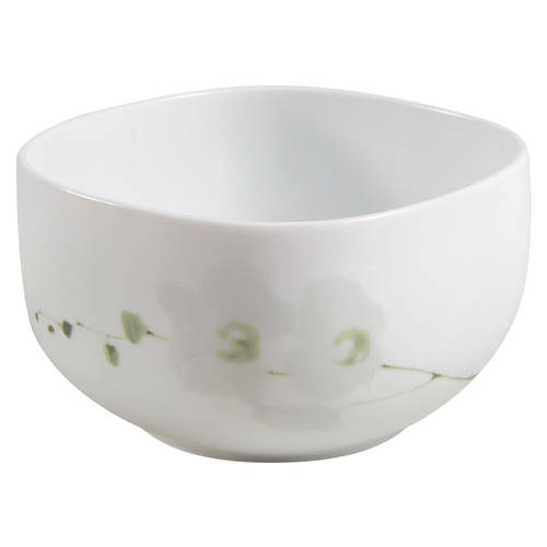 Rangoon 5" All Purpose Bowl